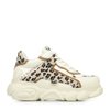 Baskets femme Buffalo