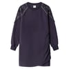 Gris Cendre