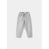 Gris Denim