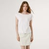Blanc
