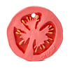 Tomate