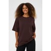 Marron Chocolate Plum