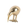 L'Or