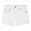 Short Levi's fille 12 ans