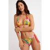 Maillot de bain 2 pièces Banana Moon