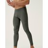 Collant sport homme