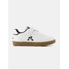 Optical White/Black