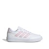 Blanco/rosa