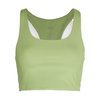 Vert Mante Religieuse