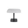 Décor Gris Marbré