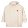 New Beige