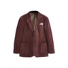 Rouge Bordeaux