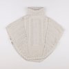 Argent, Beige