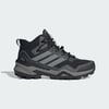 Core Black / Grey Three / Grey Six