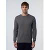 Mélange Gris Moyen