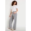 Denim Gris