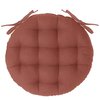 Terracotta
