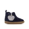 Bouba zip