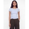 Bleue - Skyway 1