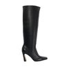 Noir Cuir