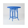Bleu Grec