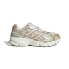 Beige/Rose
