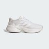 Crystal White / Cloud White / Zero Metalic