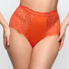 Orange - Clémentine
