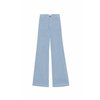 Grey blue