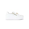 Blanc