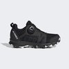 Chaussures trail enfant