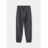 Gris Anthracite
