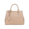 Gris Taupe