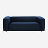 Bleu Nuit