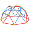 Multicolore