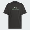 Black / Screaming Green