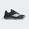 Adidas adizero femme