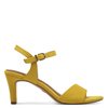 Jaune
