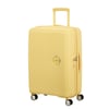 Pastel Yellow