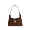 Marron Foncé