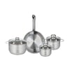 Inox