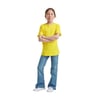 Jaune