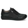 Noir Cuir