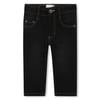 Denim Black
