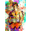 Tableau Alu Dibond