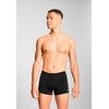Boxer de bain