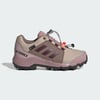 Pink / Maroon / Magic Mauve