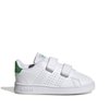 Basket Adidas bébé garçon