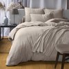 Gris Taupe