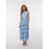 Cashmere Blue